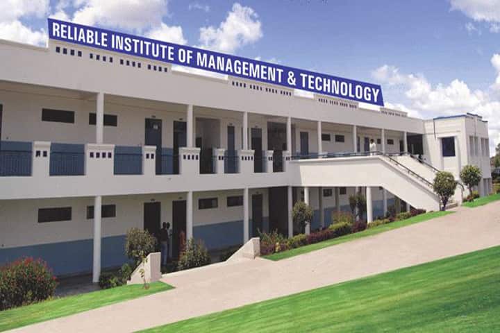 campus-view
